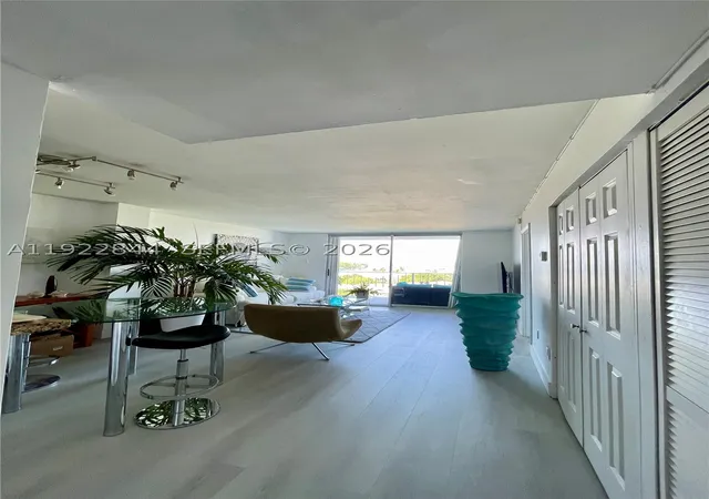 Photo 3 of Condo for sale at 6900 Bay Dr #7A, Miami Beach, FL 33141 | MLS# A11922844 | Listing updated on 2026-10-08