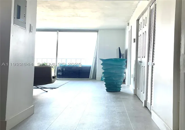 Photo 4 of Condo for sale at 6900 Bay Dr #7A, Miami Beach, FL 33141 | MLS# A11922844 | Listing updated on 2026-10-08