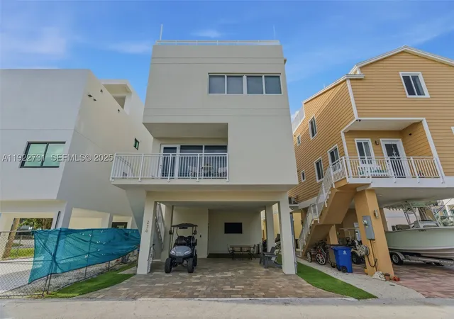 2nd image of 94825 Overseas Hwy 276, Key Largo, FL 33037 | MLS# A11922731