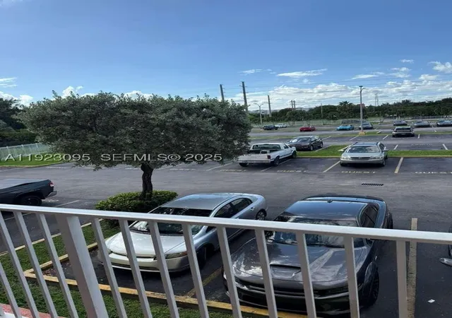 Homes for sale in Hialeah, FL | 7000 Nw 186th St #4-226, Hialeah, FL 33015 | MLS# A11923095
