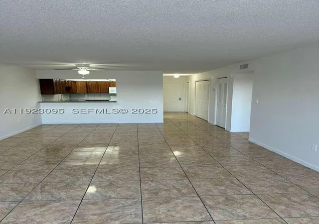 Homes for sale in Hialeah, FL | 7000 Nw 186th St #4-226, Hialeah, FL 33015 | MLS# A11923095