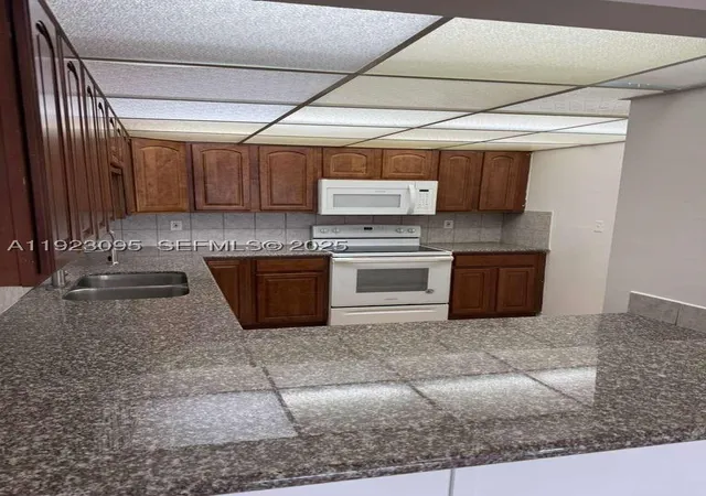 Homes for sale in Hialeah, FL | 7000 Nw 186th St #4-226, Hialeah, FL 33015 | MLS# A11923095