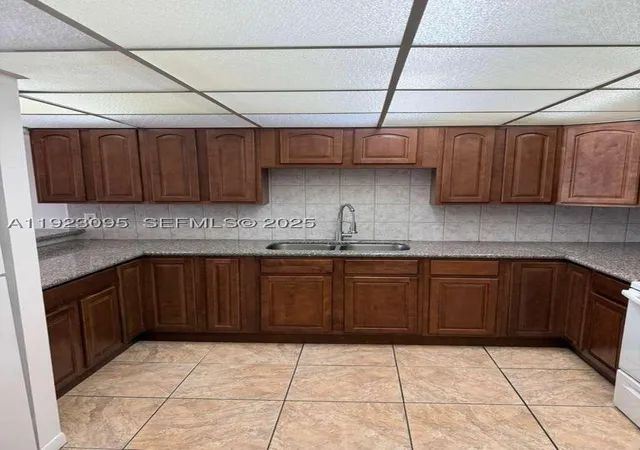 Homes for sale in Hialeah, FL | 7000 Nw 186Th St #4-226, Hialeah, FL 33015 | MLS# A11923095