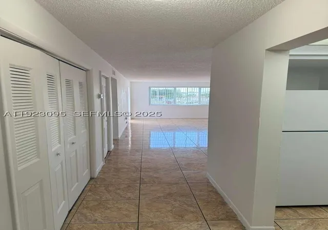 Homes for sale in Hialeah, FL | 7000 Nw 186Th St #4-226, Hialeah, FL 33015 | MLS# A11923095