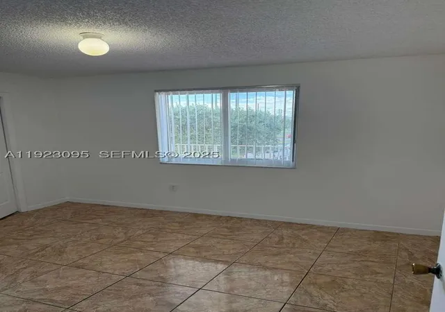 Homes for sale in Hialeah, FL | 7000 Nw 186Th St #4-226, Hialeah, FL 33015 | MLS# A11923095