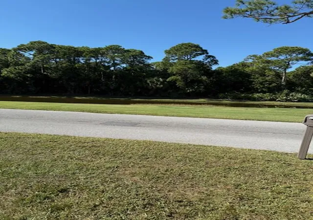 Homes for sale in Port St Lucie, FL | 4 E East Caribbean, Port St Lucie, FL 34952 | MLS# R11144479