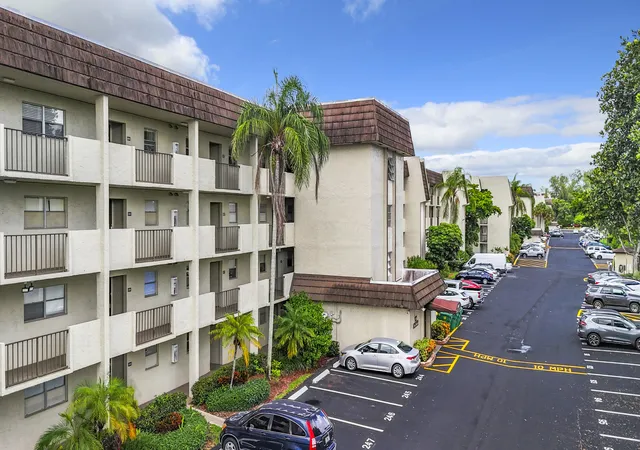 1st image of 6080 Nw 44Th St #408, Lauderhill, FL 33319 | MLS# R11144540