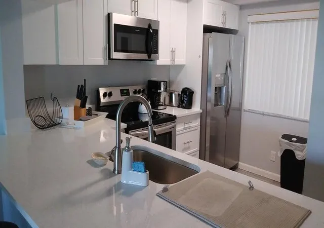 Homes for sale in West Palm Beach, FL | 3050 Presidential Wy #206, West Palm Beach, FL 33401 | MLS# R11144582