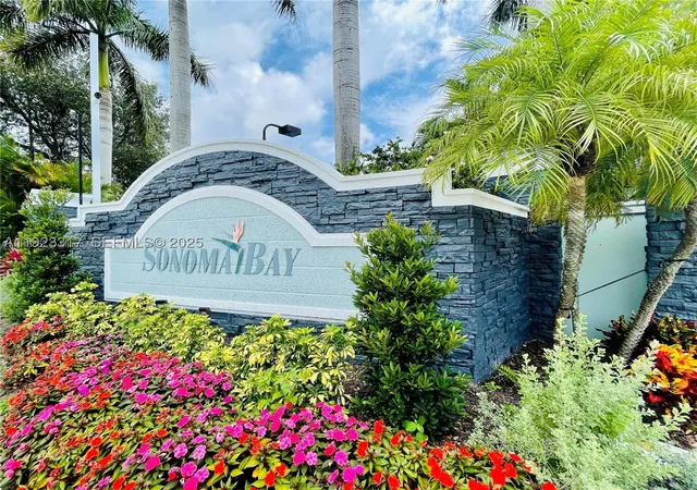 1st image of 1918 Alamanda Way, Riviera Beach, FL 33404 | MLS# A11923317