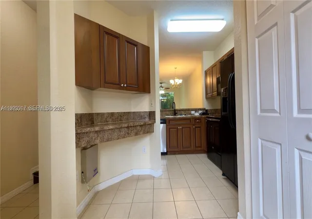2nd image of 1918 Alamanda Way, Riviera Beach, FL 33404 | MLS# A11923317