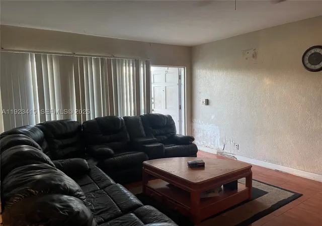 3rd image of 3880 Nw 6Th St, Lauderhill, FL 33311 | MLS# A11923415