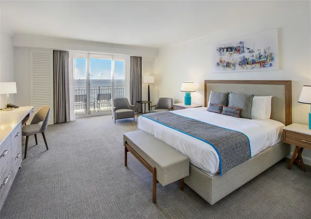 2nd image of 601 N Ft Lauderdale Bch Blvd #905, Fort Lauderdale, FL 33304 | MLS# F10539072