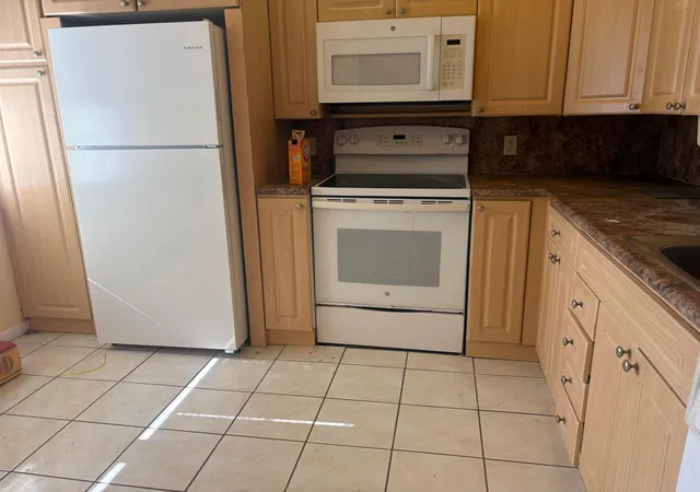 1st image of 2804 Victoria Wy #B2, Coconut Creek, FL 33066 | MLS# R11144672