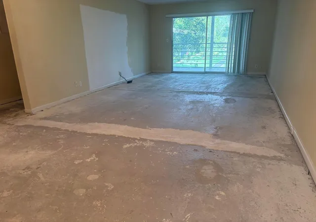 5th image of 2804 Victoria Wy #B2, Coconut Creek, FL 33066 | MLS# R11144672