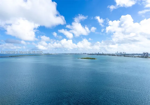 Homes for sale in Miami, FL | 700 Ne 24 Street #2003, Miami, FL 33137 | MLS# A11922359