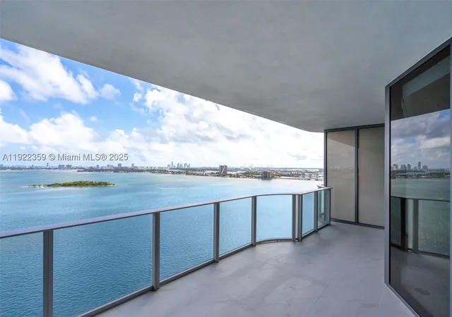 Homes for sale in Miami, FL | 700 Ne 24 Street #2003, Miami, FL 33137 | MLS# A11922359