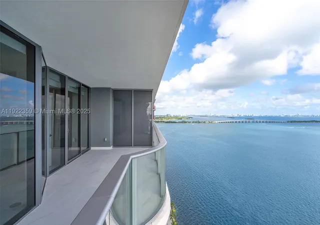 Homes for sale in Miami, FL | 700 Ne 24 Street #2003, Miami, FL 33137 | MLS# A11922359