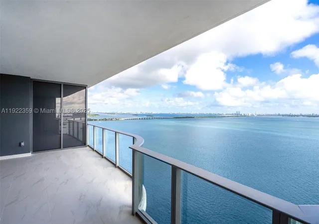 Homes for sale in Miami, FL | 700 Ne 24 Street #2003, Miami, FL 33137 | MLS# A11922359