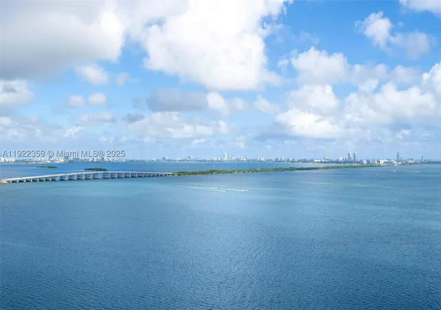 Homes for sale in Miami, FL | 700 Ne 24 Street #2003, Miami, FL 33137 | MLS# A11922359
