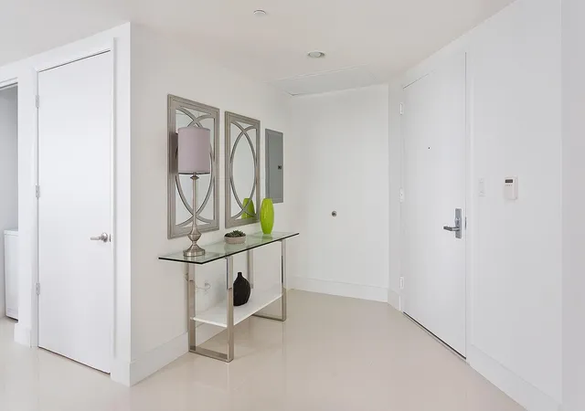 Homes for sale in Miami, FL | 495 Brickell Ave #4010, Miami, FL 33131 | MLS# R11144756