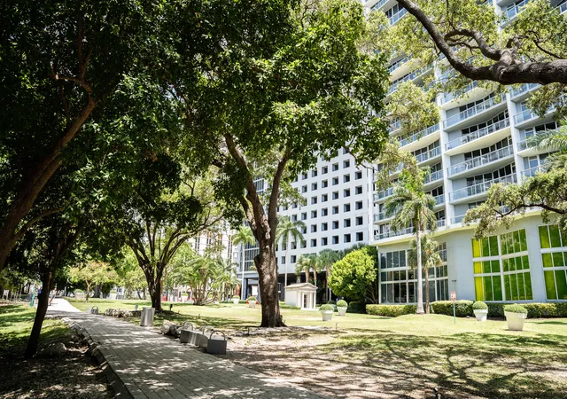Homes for sale in Miami, FL | 495 Brickell Ave #4010, Miami, FL 33131 | MLS# R11144756