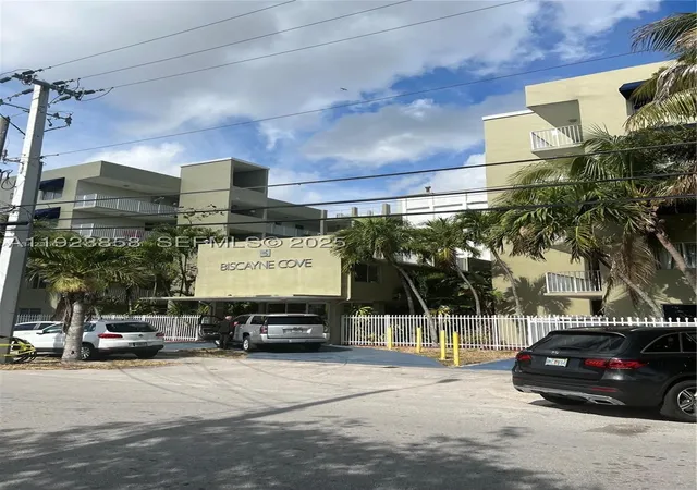 Photo 1 of Condo for sale at 665 Ne 83rd Ter #112, Miami Shores, FL 33138 | MLS# A11923858 | Listing updated on 2026-02-11
