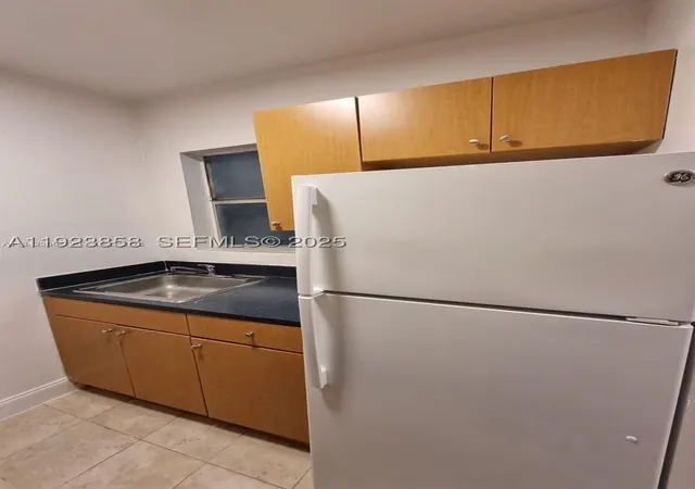 Photo 3 of Condo for sale at 665 Ne 83rd Ter #112, Miami Shores, FL 33138 | MLS# A11923858 | Listing updated on 2026-02-11
