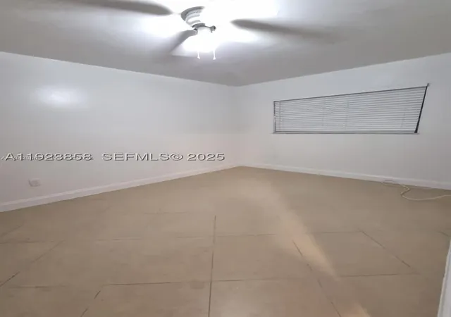 Listing Photo 4 - Condo for sale in building located at 665 Ne 83Rd Ter, Miami, FL 33138 - Unit #112