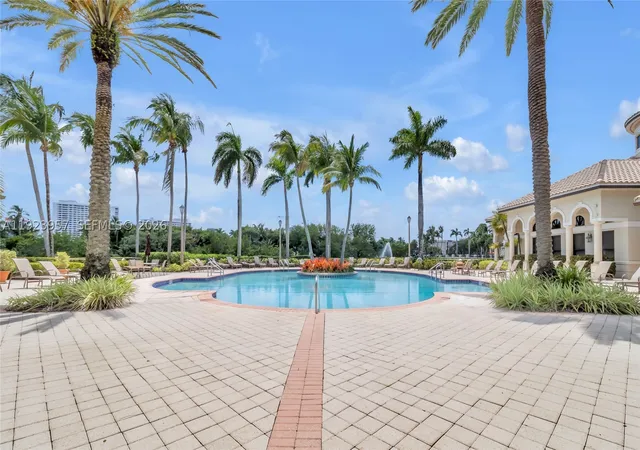 41st image of 1547 Mariner Way, Hollywood, FL 33019 | MLS# A11923957