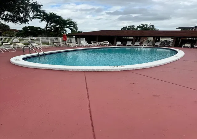 Homes for sale in Fort Lauderdale, FL | 2861 Nw 47th Terrace, Fort Lauderdale, FL 33313 | Houzeo
