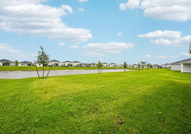 Homes for sale in Port St Lucie, FL | 11285 Nw Blockbird Dr, Port St Lucie, FL 34987 | MLS# R11144816