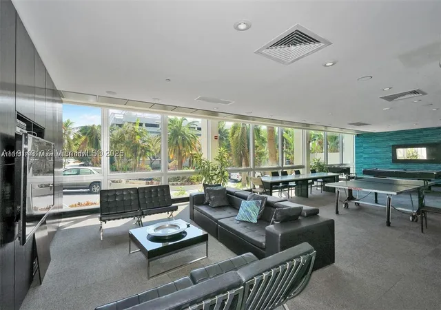 Homes for sale in Miami Beach, FL | 1200 West Ave #1503, Miami Beach, FL 33139 | MLS# A11914310