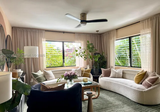 Homes for sale in Miami Beach, FL | 1127 Meridian Ave #8-1127, Miami Beach, FL 33139 | MLS# A11924121