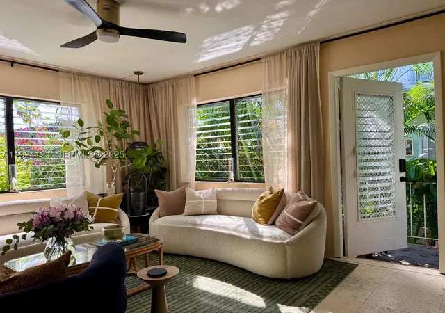 Homes for sale in Miami Beach, FL | 1127 Meridian Ave #8-1127, Miami Beach, FL 33139 | MLS# A11924121