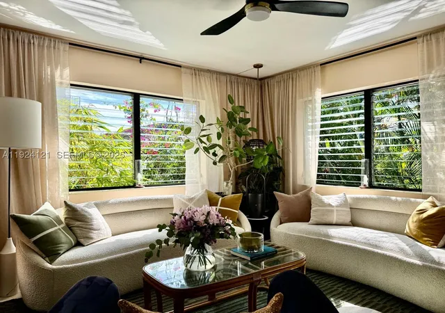 Homes for sale in Miami Beach, FL | 1127 Meridian Ave, Miami Beach, FL 33139