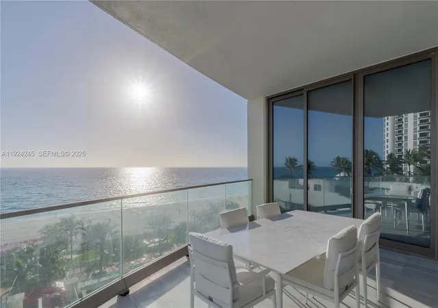 Homes for sale in Sunny Isles Beach, FL | 17975 Collins Avenue #502, Sunny Isles Beach, FL 33160 | MLS# A11924245
