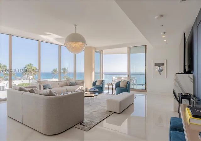 Homes for sale in Sunny Isles Beach, FL | 17975 Collins Avenue #502, Sunny Isles Beach, FL 33160 | MLS# A11924245