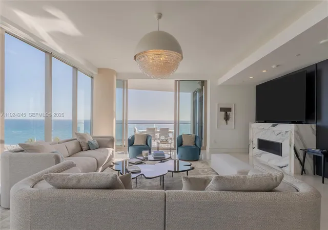 Homes for sale in Sunny Isles Beach, FL | 17975 Collins Avenue #502, Sunny Isles Beach, FL 33160 | MLS# A11924245