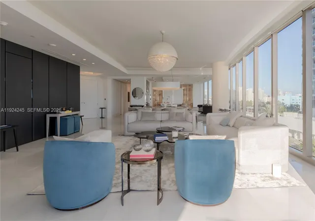 Homes for sale in Sunny Isles Beach, FL | 17975 Collins Avenue #502, Sunny Isles Beach, FL 33160 | MLS# A11924245