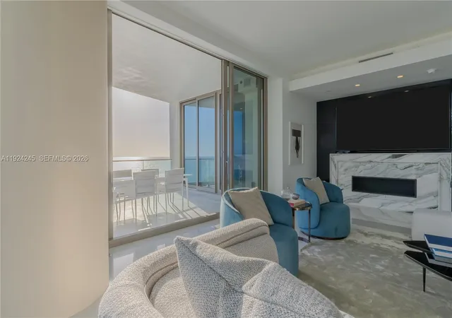 Homes for sale in Sunny Isles Beach, FL | 17975 Collins Avenue #502, Sunny Isles Beach, FL 33160 | MLS# A11924245