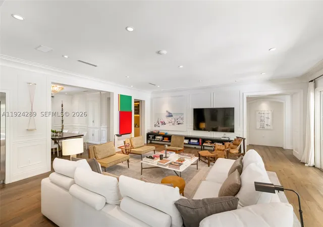 1st image of 155 San Souci Dr, Coral Gables, FL 33133 | MLS# A11924289