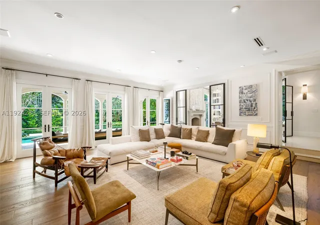 4th image of 155 San Souci Dr, Coral Gables, FL 33133 | MLS# A11924289