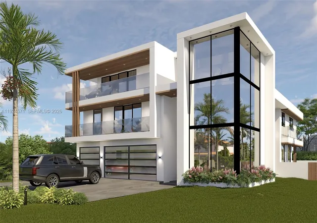 1st image of 235 Se Wavecrest Way, Boca Raton, FL 33432 | MLS# A11924571