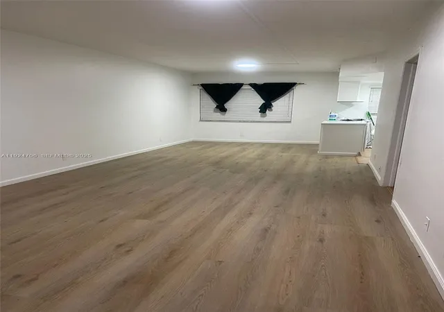 4th image of 1100 Ne 9Th Ave #203, Fort Lauderdale, FL 33304 | MLS# A11924706
