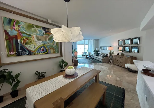 Photo 1 of Condo for sale at 9055 Sw 73 Ct #809, Miami, FL 33156 | MLS# A11924620 | Listing updated on 2026-09-15