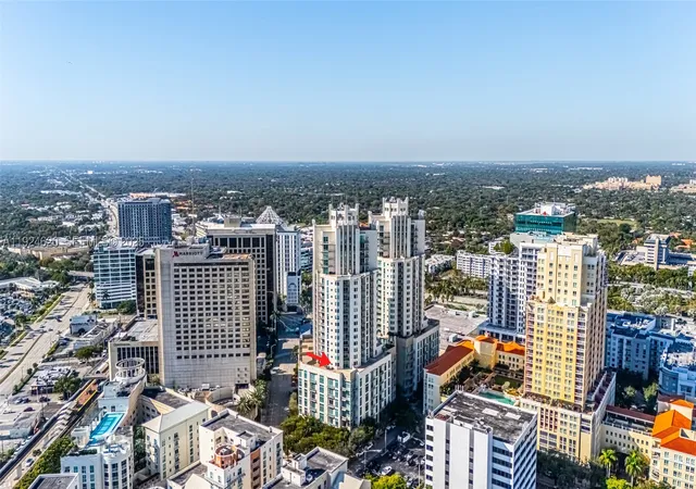 Photo 3 of Condo for sale at 9055 Sw 73 Ct #809, Miami, FL 33156 | MLS# A11924620 | Listing updated on 2026-09-15