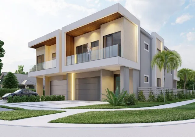 1st image of 320 Sw 11 #320, Fort Lauderdale, FL 33315 | MLS# F10538338