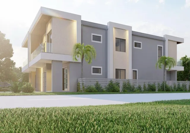 5th image of 320 Sw 11 #320, Fort Lauderdale, FL 33315 | MLS# F10538338