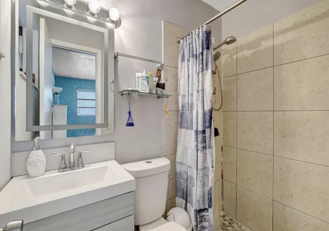 Homes for sale in Hollywood, FL | 7530 Atlanta St, Hollywood, FL 33024 | MLS# R11145133