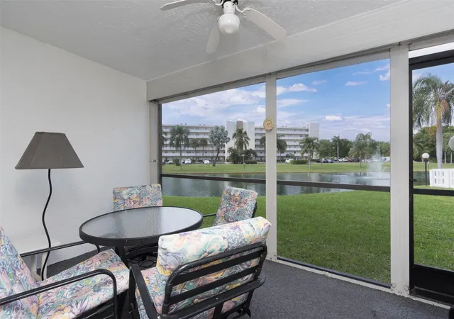 1st image of 190 Se 5th Ave #108, Dania, FL 33004 | MLS# F10539534